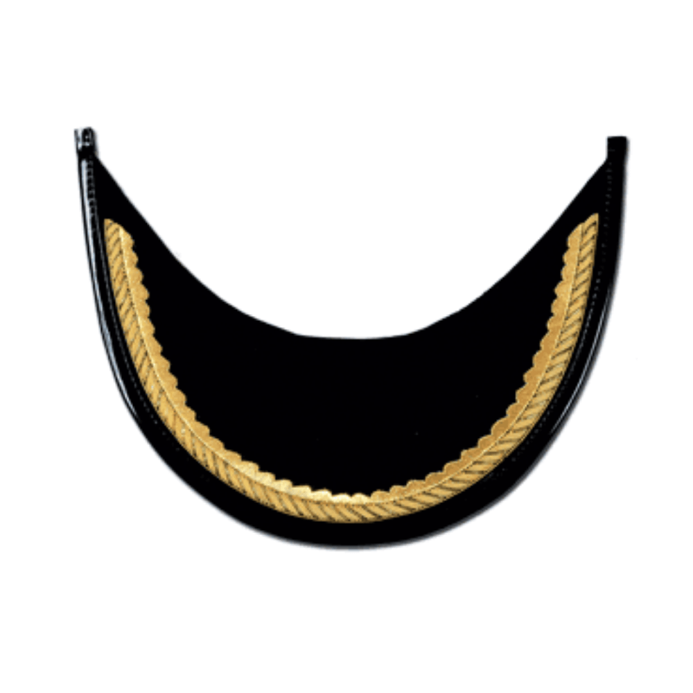 Machine Embroidered Visors custom embroidered visors Legion Enterprises