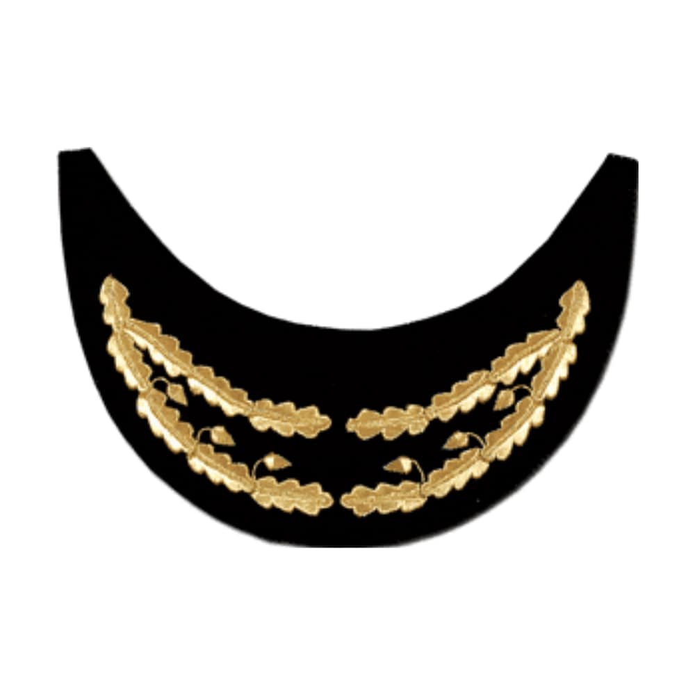 Machine Embroidered Visors custom embroidered visors Legion Enterprises